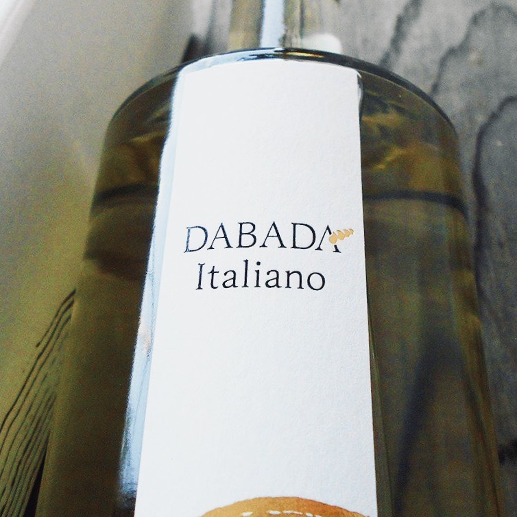 chokuhan_sake-mute004_2_d_20231115153242