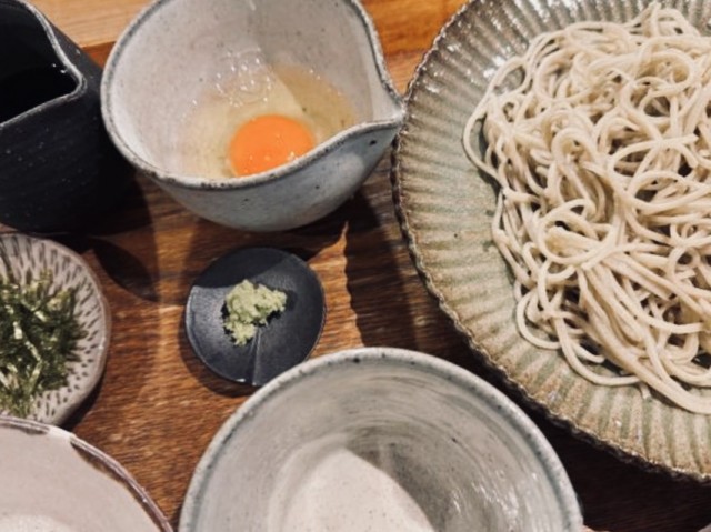 https3A2F2Fcdn-ak.f.st-hatena.com2Fimages2Ffotolife2Fk2Fkokoro-aozora2F202511232F20251123172722